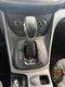 2013 Ford Escape S