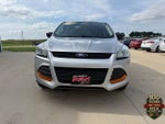 2013 Ford Escape S