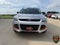 2013 Ford Escape S
