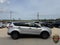 2013 Ford Escape S