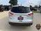 2013 Ford Escape S