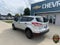 2013 Ford Escape S