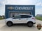 2013 Ford Escape S