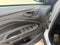 2013 Ford Escape S