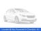 2016 Ford Expedition XLT