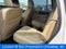 2016 Ford Expedition XLT