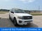 2016 Ford Expedition XLT