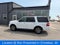 2016 Ford Expedition XLT