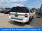2016 Ford Expedition XLT