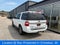 2016 Ford Expedition XLT