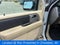 2016 Ford Expedition XLT