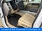 2016 Ford Expedition XLT