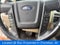 2016 Ford Expedition XLT