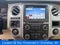 2016 Ford Expedition XLT