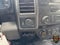 2017 Ford Super Duty F-250 SRW Lariat