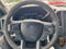 2017 Ford Super Duty F-250 SRW Lariat