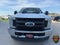 2017 Ford Super Duty F-250 SRW Lariat
