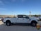 2017 Ford Super Duty F-250 SRW Lariat