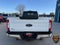 2017 Ford Super Duty F-250 SRW Lariat