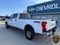 2017 Ford Super Duty F-250 SRW Lariat