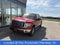 2010 Ford F-150 XL