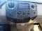 2008 Ford Super Duty F-250 SRW XL