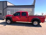 2008 Ford Super Duty F-250 SRW XL