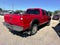 2008 Ford Super Duty F-250 SRW XL