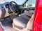 2008 Ford Super Duty F-250 SRW XL