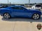 2018 Chevrolet Camaro 2LT