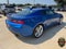 2018 Chevrolet Camaro 2LT