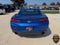 2018 Chevrolet Camaro 2LT