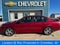 2006 Chevrolet Malibu LTZ
