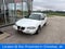 1994 Pontiac Grand Am SE
