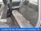 1994 Pontiac Grand Am SE