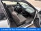 1994 Pontiac Grand Am SE