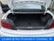 1994 Pontiac Grand Am SE