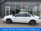 1994 Pontiac Grand Am SE