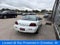 1994 Pontiac Grand Am SE