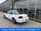 1994 Pontiac Grand Am SE