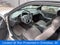 1994 Pontiac Grand Am SE