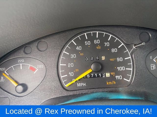 1994 Pontiac Grand Am SE