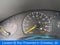 1994 Pontiac Grand Am SE