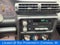 1994 Pontiac Grand Am SE