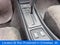 1994 Pontiac Grand Am SE