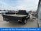 2015 Chevrolet Silverado 3500 HD Chassis Cab Work Truck