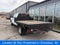 2015 Chevrolet Silverado 3500 HD Chassis Cab Work Truck