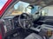 2015 Chevrolet Silverado 2500 HD LTZ