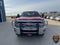 2015 Chevrolet Silverado 2500 HD LTZ