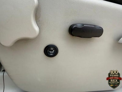 2014 Chevrolet Silverado 2500 HD LT